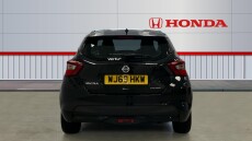 Nissan Micra 1.0 IG-T 100 Acenta Limited Edition 5dr Petrol Hatchback